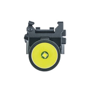 Фонарь Nextorch WL10X Executor тактический, 230 люмен, пистолетный арт.: WL10X